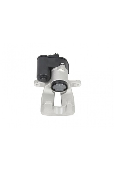 LORO Etrier de frână spate cu motor VW CC / Passat B6 3C0615403C