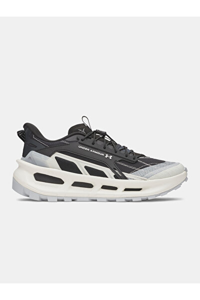 Under Armour UA EXPLOR TRAIL - Pantofi unisex
