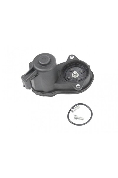 LORO Motor etrier frână Opel Astra K / Ampera-e / Vauxhall Astra Mk7 13590537