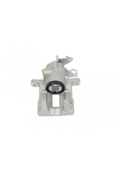 LORO Etrier frână spate stânga Alfa Romeo 156 / 166 / Lancia Kappa 9978465