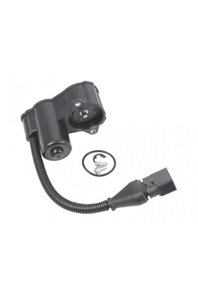 LORO Motor etrier frână Audi A8 4E0998281