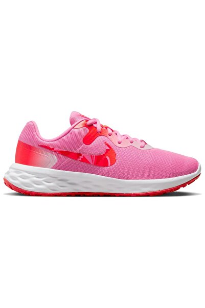 Nike Επανάσταση 6 Επόμενη Φύση 36,5