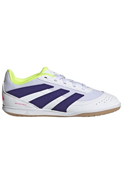 adidas Predator Club στο δωμάτιο 33