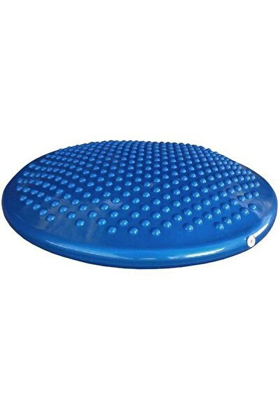 MEDİKALCİM Mambo Max Standart Cushion Senior Denge Minderi 37.5 Cm