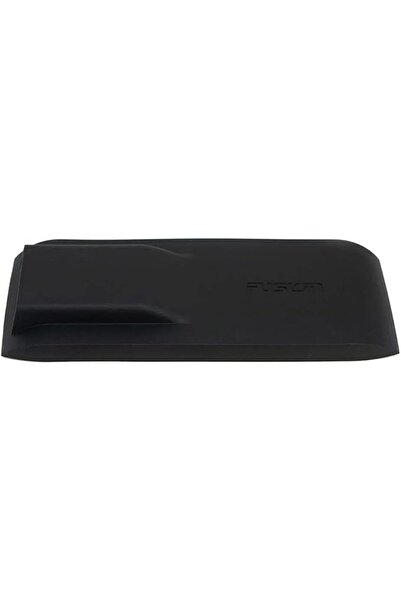 Fusion ACCY DUST COVER SILICONE RA770