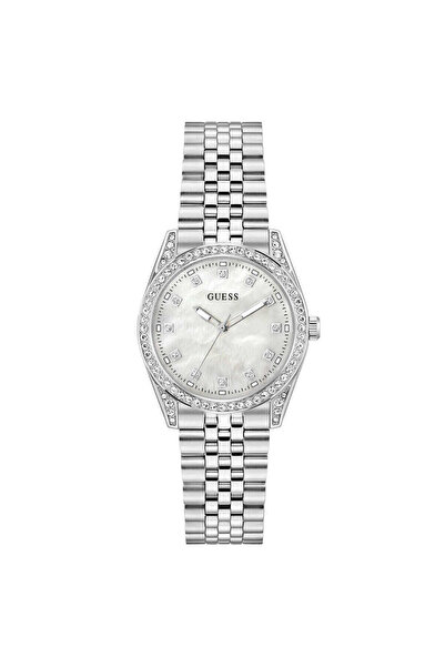 Guess GUGW1099L1 Kadın Kol Saati