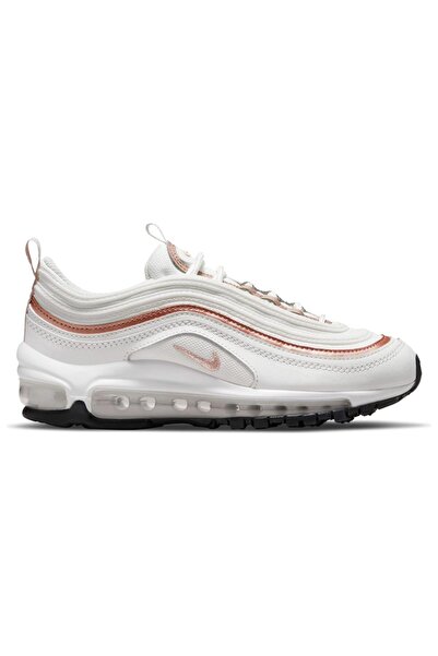 Nike Air Max 97 (GS) Παιδικά Αθλητικά Παπούτσια