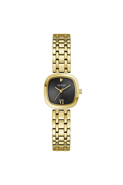 Guess GUGW1098L2 Kadın Kol Saati