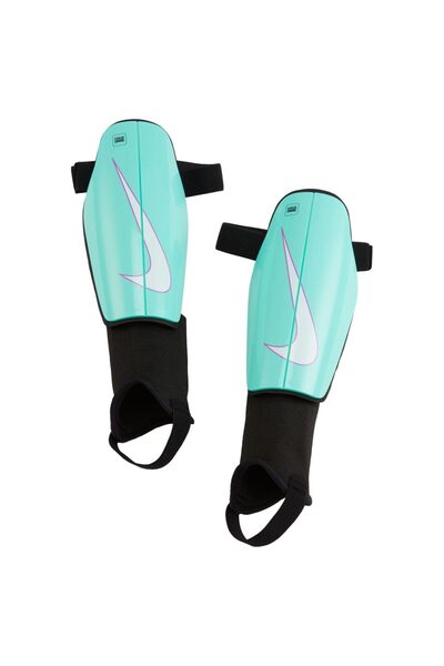 Nike Charge XL Επικαλαμίδες