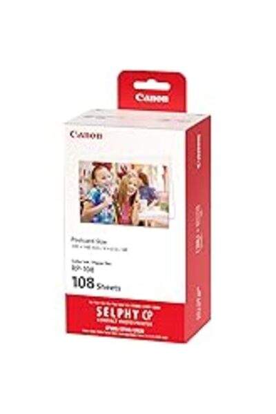 GENERAL طقم تنظيف الشاشات الاحترافي 3 في 1 من توكزر (250 مل) للابتوب والهواتف...