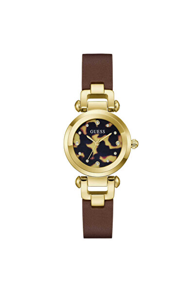 Guess GUGW1020L7 Kadın Kol Saati