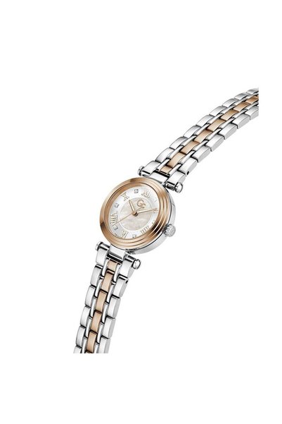 GC Gcz86003L1 Women's Wristwatch