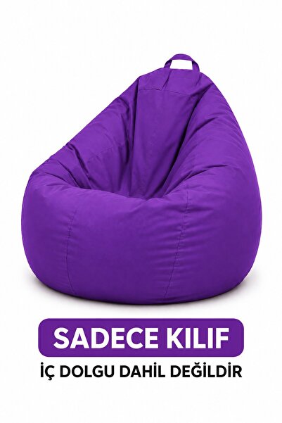 XXL Damla Kılıfı - Sadece Boş Kılıf