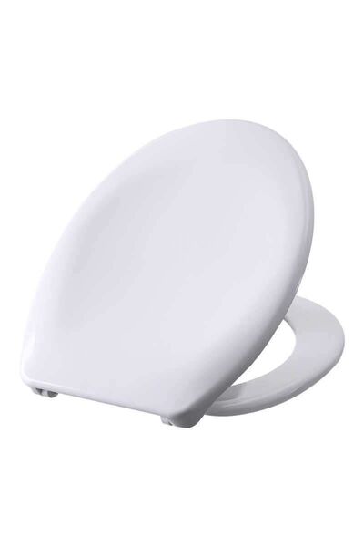 Tradesor Κάλυμμα-Καπάκι λεκάνης τουαλέτας - 2.1KG - 802165