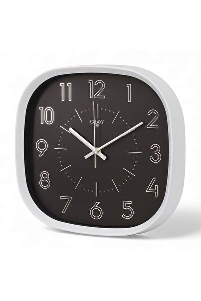 Skygo Decorative Wall Clock D221-B-1
