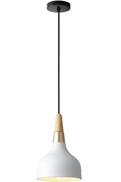 GENERAL Sharpdo Gold Living Room Lighting Module Adjustable Energy Saving Col...