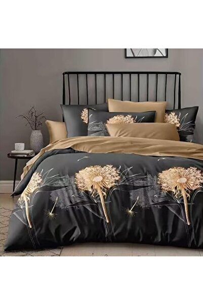 GOLDEN HOME أغطية لحاف مفرد - متعدد الألوان