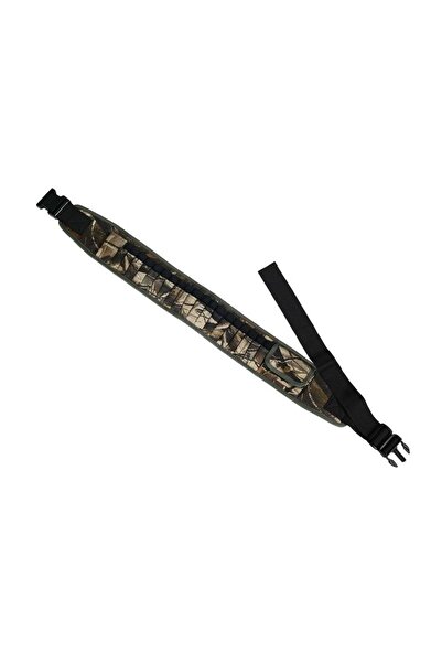 Tradesor Ζώνη κυνηγιού με θήκες - 930584