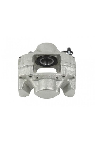 LORO Etrier de frână spate dreapta Opel Omega B 90509205