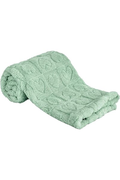 Yurhap Sherpa Fleece Baby Blanket, Ultra Soft Fluffy Premium Baby Blankets fo...
