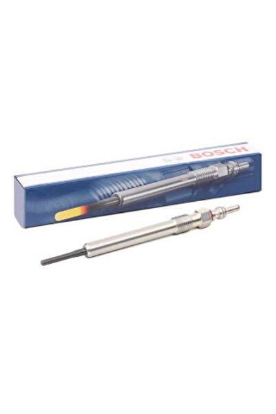 Bosch Dodge Nitro 2.8CRD 2006-2010 Kızdırma Bujisi 4.4V