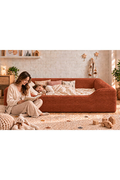 joyfoam modular foam sofas MONTESORRİ ANNEYANI ÇOCUK OYUN PARKI YER YATAĞI YI...