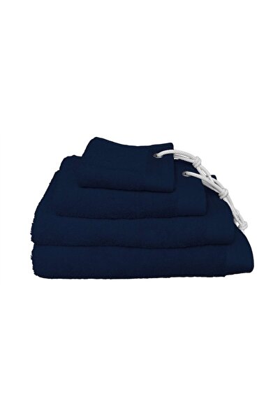 Olima Unisex sports towel, - OL500