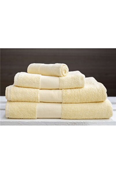 Olima Prosop de baie clasic Olima, 450 g/m² - OL450