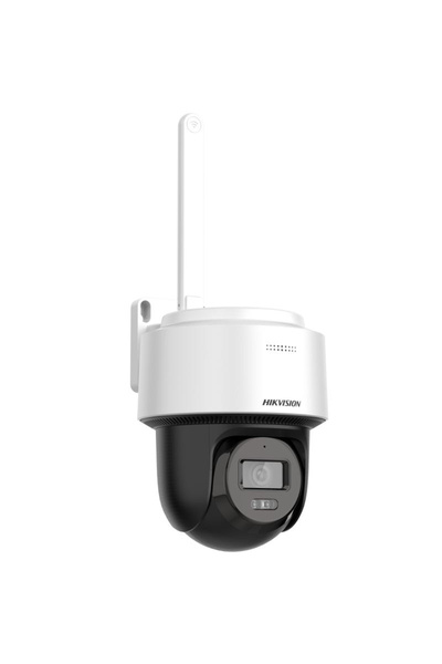 Hikvision DS-2DE2C200IWG/W 2MP DIŞ ORTAM WIFI PT KAMERA
