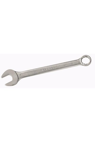 colezium İzeltaş 0320 Kombine 15 mm Kısa Boy