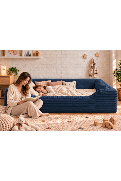 joyfoam modular foam sofas MONTESORRİ ANNEYANI ÇOCUK OYUN PARKI YER YATAĞI YI...