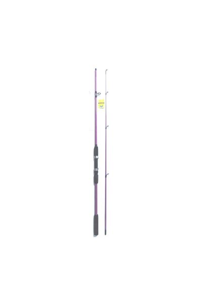 Tradesor Καλάμι ψαρέματος - Δίσπαστο - 2.1m - 930527