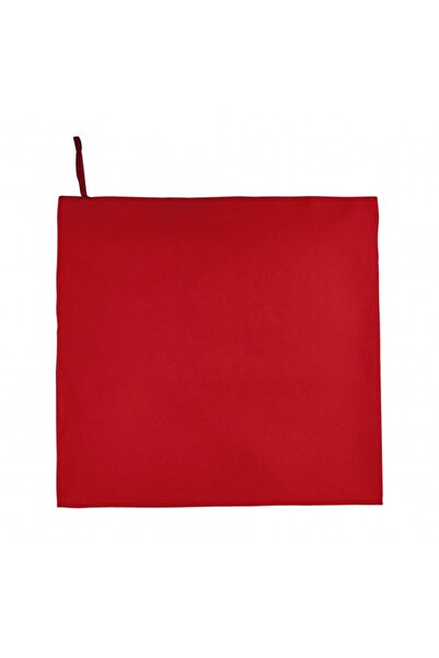 sols Prosop din microfibra, 150 x 150 cm, Sol's Atoll 100 - So02936