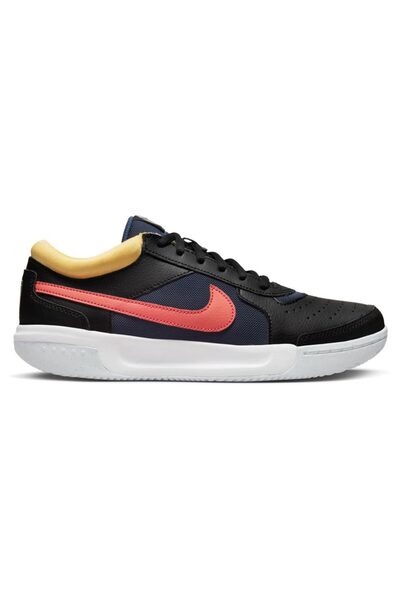 Nike NikeCourt Zoom Lite 3 37,5