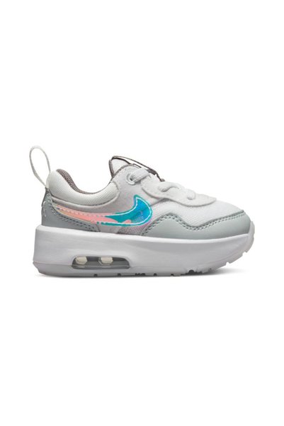 Nike Air Max Μοτίβο 21