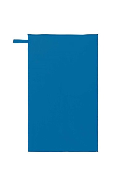 Proact Prosop sportiv din microfibra, 110 x 180 cm, - PA580