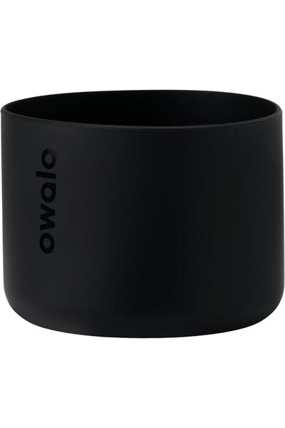 owala Silicone Protective Base for Water Bottle, Non-Slip Protective Sleeve f...