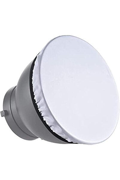 GENERAL Ewinner Photography 20 Angle Hexagonal Filter Set ° /40 ° /60 °   Com...