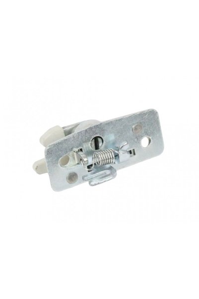LORO Broască ușă Citroen Jumper / Fiat Ducato / Peugeot Boxer 1310595080