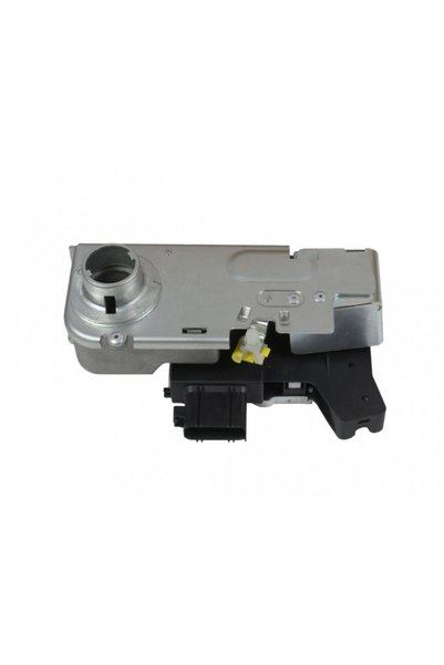 LORO Broască ușă 9 pini Ford Transit față dreapta YC1AV21812BV