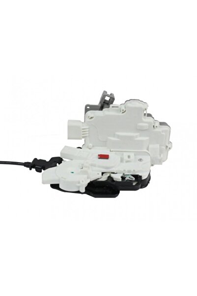 LORO Broască ușă Audi A7 spate stânga 9 pini 4G8839015