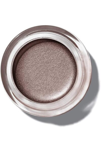 Revlon ظلال عيون كريمي كولورستاي توكسيدو، 5.2 جرام