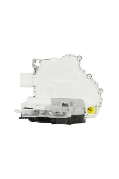 LORO Broască ușă Audi A1 / A3 / A4 (față, stânga) 8X1837015A