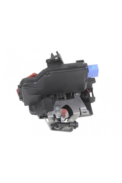 LORO Broască ușă Audi A4 spate dreapta 7 pini 8E0839016