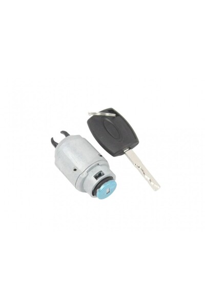 LORO Încuietoare capac motor Ford Focus / C-MAX / Kuga 3M5116701AA