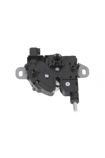 LORO Încuietoare capac motor Ford C-MAX / Focus / Kuga 3M5116700AC