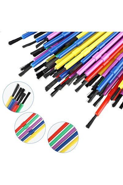 Generic Watercolor, Colorful Detail Painting Kit for Crafts & School