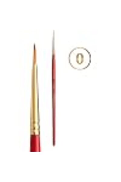 Generic Princeton Heritage, Series 4050