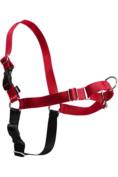 PetSafe Easy Walk No-Pull Dog Harness - The Ultimate Harness to Help Stop Pul...