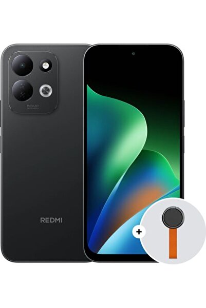 Xiaomi REDMI 17 256GB 4GB 6.9 " Negru